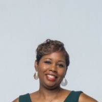 Kesha Jordan,Bba, Cpc