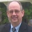 Dick Waggener