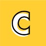 CCC Admin
