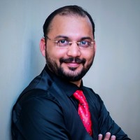 Sameer Tambe