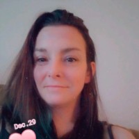 Aimee Fraley