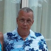 Richard Scherer  -  PMP Trained