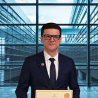Alexandre Toledo