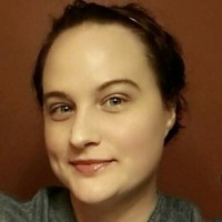 Shannon Dougherty