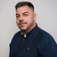 Aleksander Horta