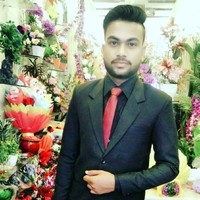 Sunil Vishwakarma