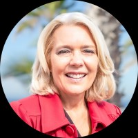 Lisa Lesko