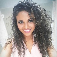 Leandra Bairros