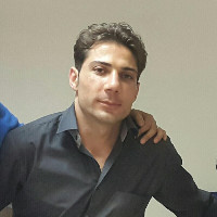 Jafar Fahimi