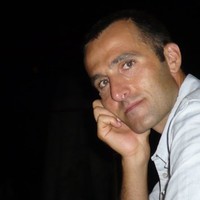 Alberto Presti