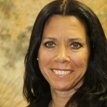 Connie Wick