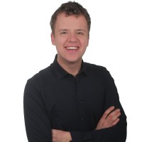 Tom Rensen