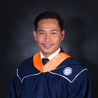 Francis Joie Ragay