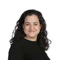 Emily Lieff Yolkut