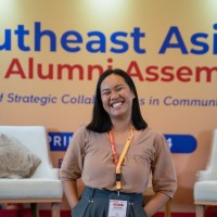 Made Kashin Bebyarista