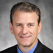 Chris Dabroski