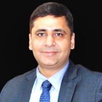 Devender kumar