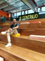 Bruno Cardoso