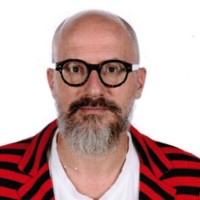 Massimiliano Pasini