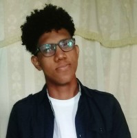 Anderson Arciniegas l Desarrollador Web