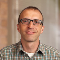 Jon Varner