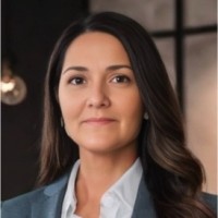 Tara Quinn