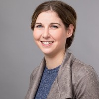 Lonneke Van Der Riet-Helmer