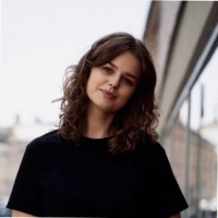 Emilija Račkauskaitė