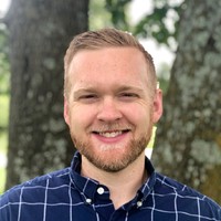 Andrew W. Holderness