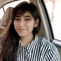 Divya Mittal
