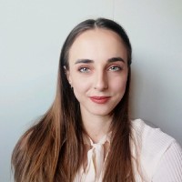 Ilaria Ginepro