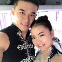 付艳华