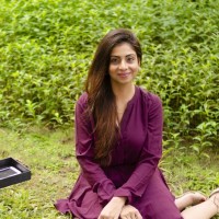 Neha Soni