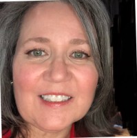 darla herman