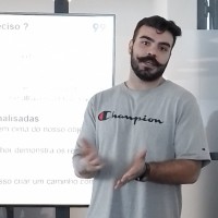 José Raphael Souza Campos