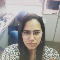 Emanuela Carvalho