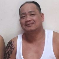 Lauro Pagayunan