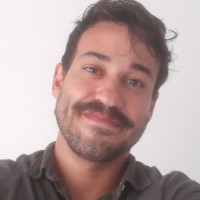 Gabriel Malta