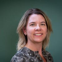 Margreeth Zuiderhof