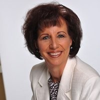 Leeann Stember