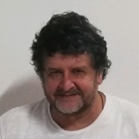 Edgar Tejada Dávila