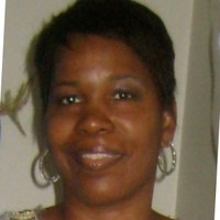 Shawna Jenkins-Gipson