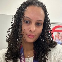 Maria Regina Lima