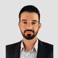 João P N Silva