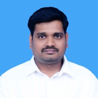 Nagendra Babu Dussa