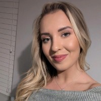 Becky Shore Airp Certrr