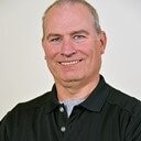 Ray Mcfalls