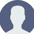 José Luis