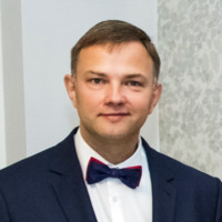 Karol Kapica