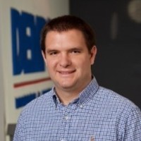 Jason Yasinskas, Mps, Phr